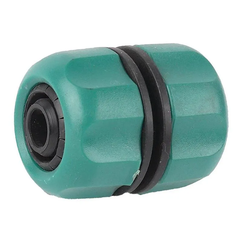 4250-55211C Муфта ремонтная для шланга 1/2 RACO Original