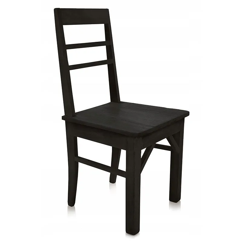 Эмаль Express Top WB Trim black черная материя сатин 0,5л