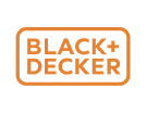 BLACK+DECKER