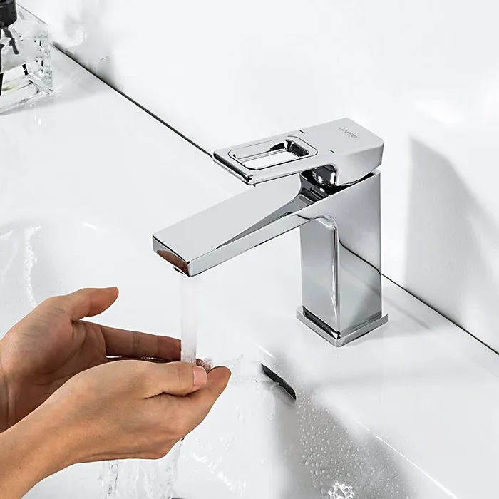 G1018-1 Смеситель для раковины Gappo 