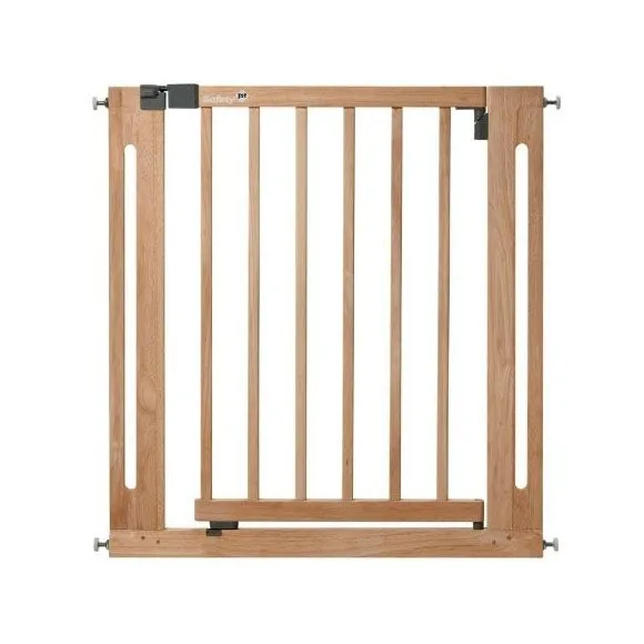 Детское ограждение BRITT (дерево)