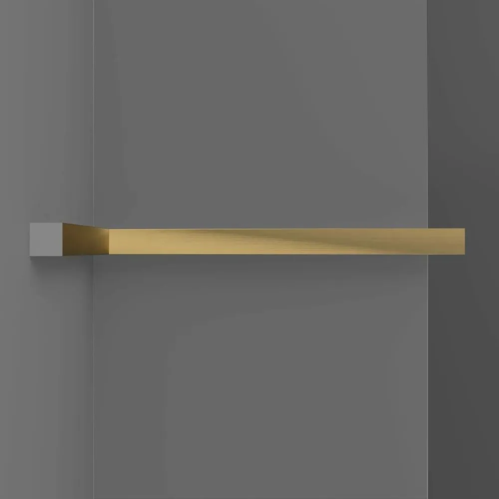 Молдинг DECOMASTER D137-943 (7*7*2900мм)