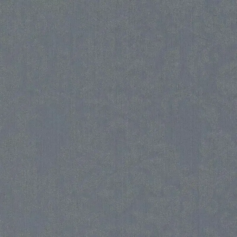 Обои Haute Couture3  2905-64