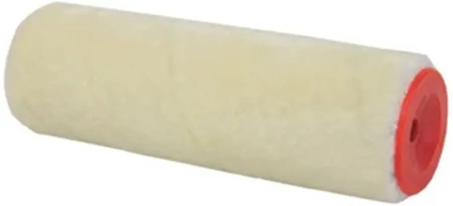 Ролик малярный  Велюр 8/40/240мм  03-0-625