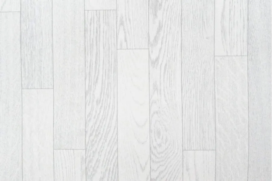 Линолеум Jutex ПВХ ,MAGNIT Dalton 10_009L (толщ 2,0 защ 0,2) 3 м I.класс