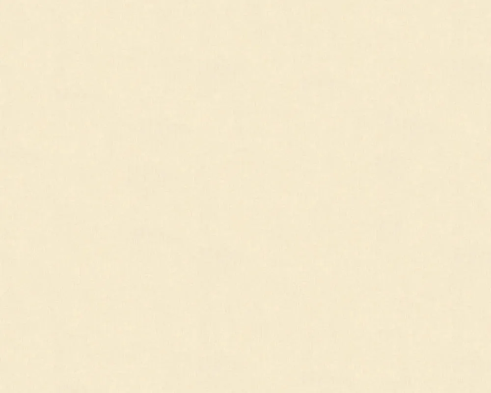 Обои Paradise Flower 33591-1 (1.05*10m)