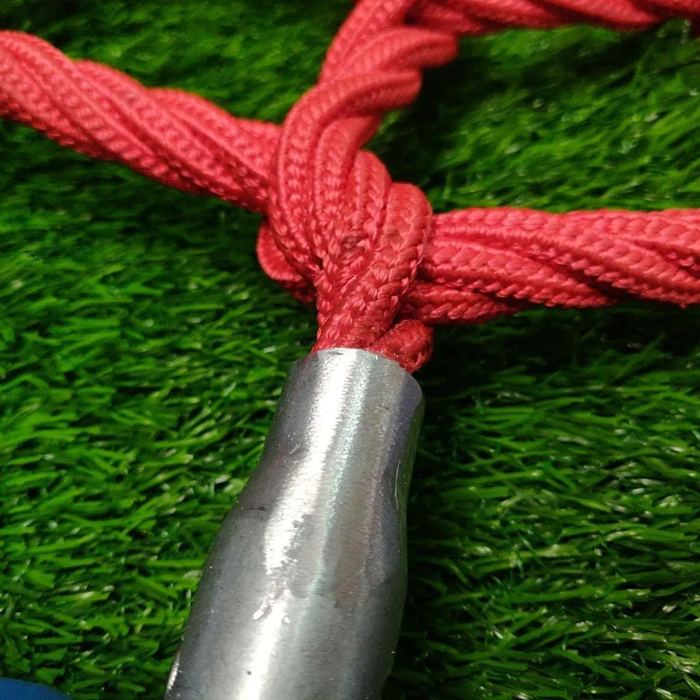 Качеля гнездо d1м