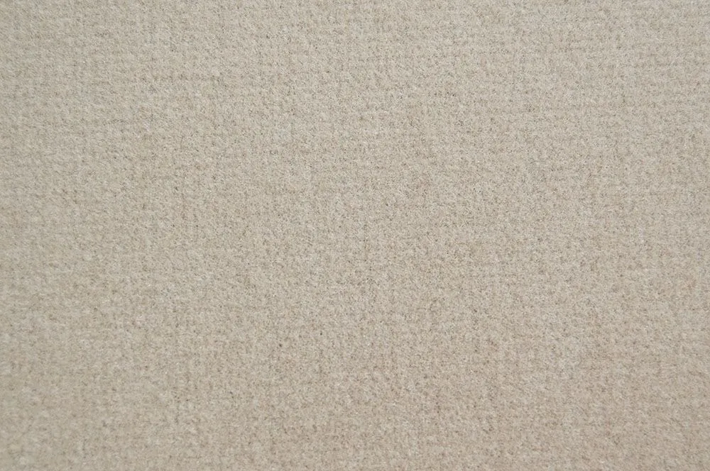Автомобильный ковролин Mallorca  GRIP   1108 Light Beige  2,0м бежевый