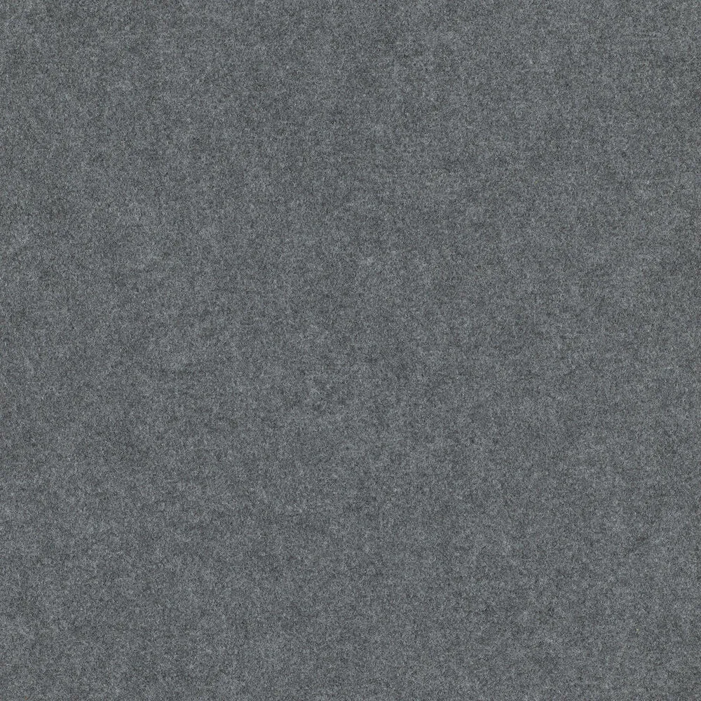 Офисный ковролин Capri 400 SOBA 2531 сталь / войлок 4,0 м