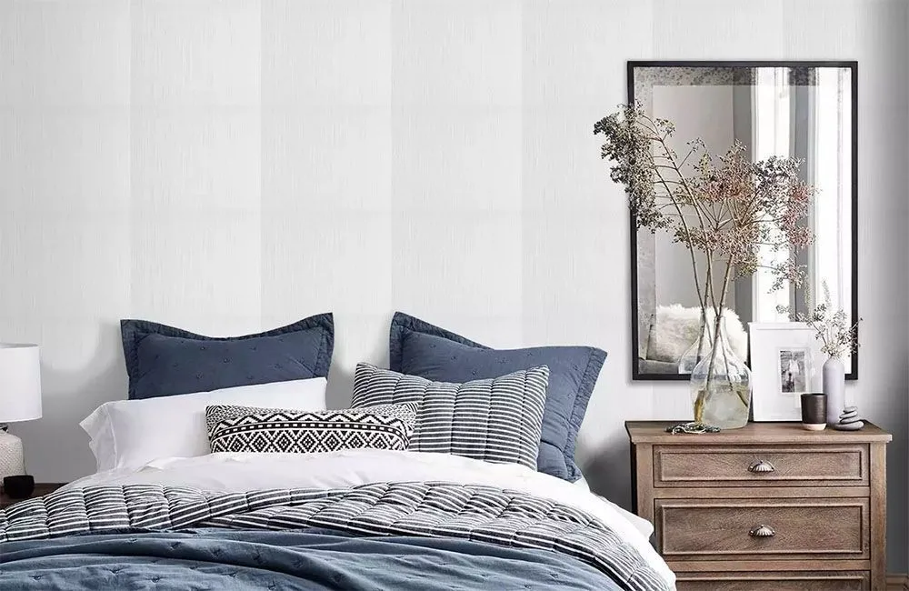 Обои Haute Couture2  2287-65