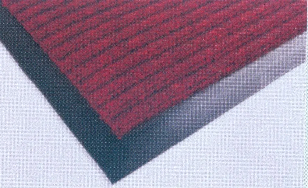 Коврик CarPet 60 х 90 см Коричневый СМ 1002