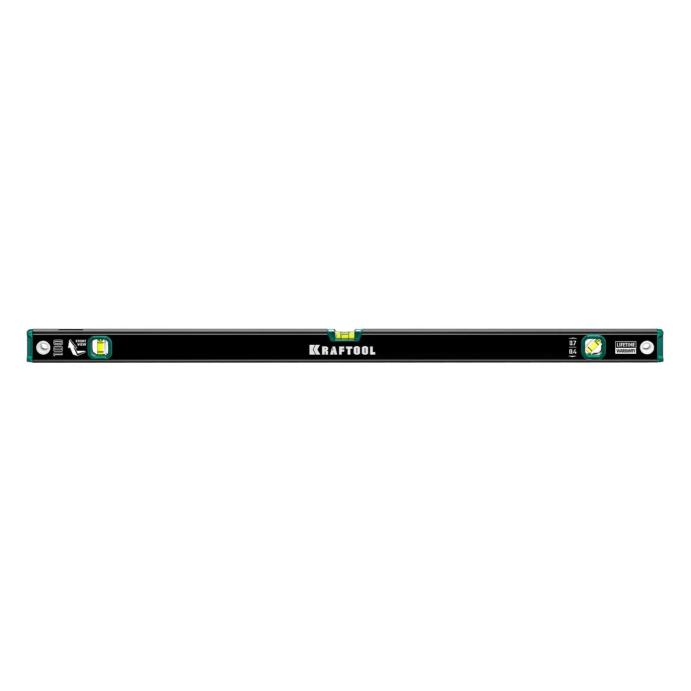 Уровень KRAFTOOL 1000мм, 34781-100