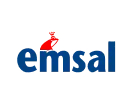 EMSAL