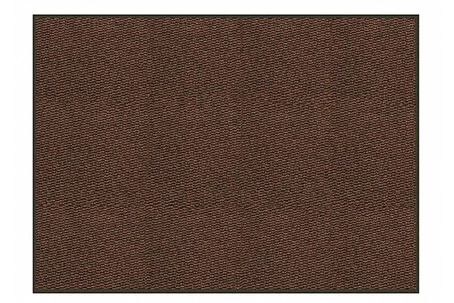 Коврик Faro 06, 120х180, коричневый