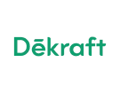 Dekraft
