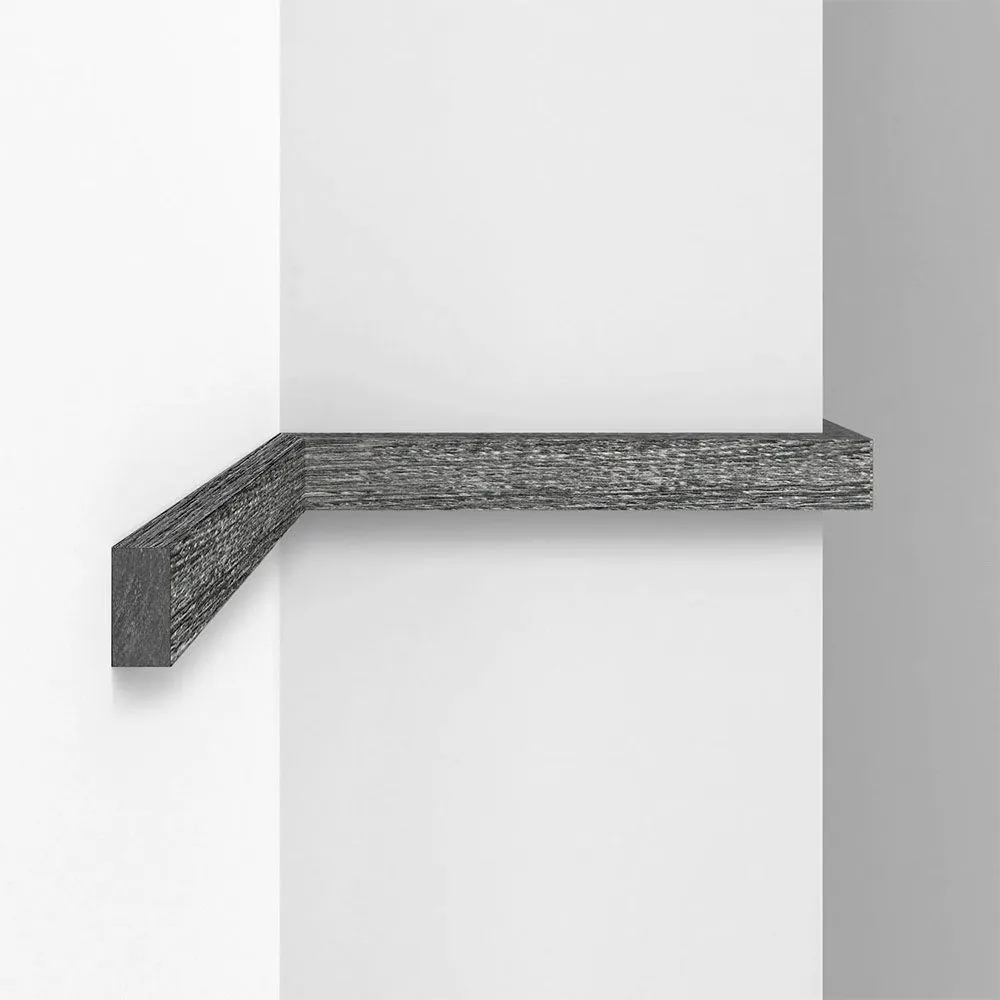 Молдинг DECOMASTER D047-87 (20*10*2900мм)