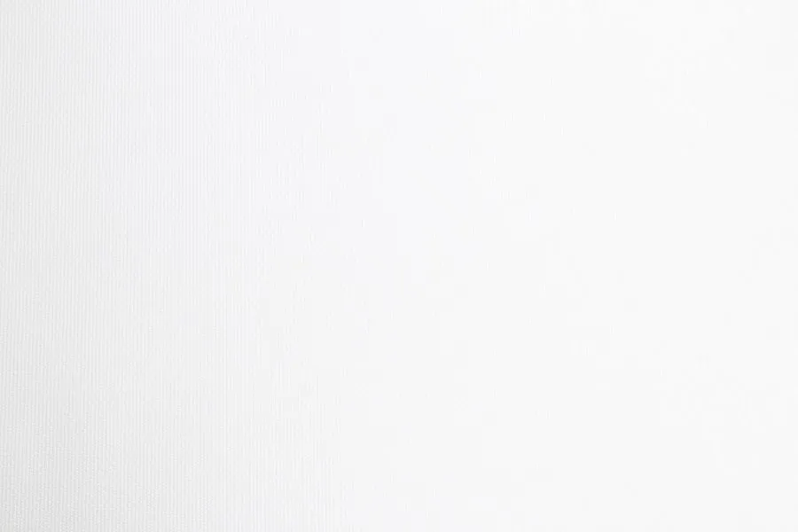 Обои виниловые на флизелиновой основе НС 40423-01