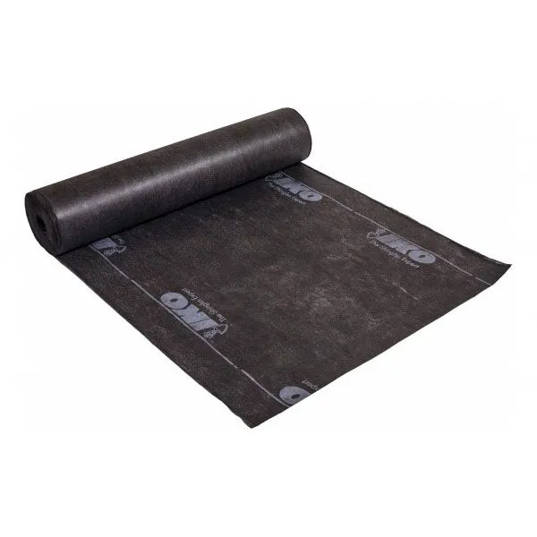 Подкладочный ковер Armourbase ECO-50m