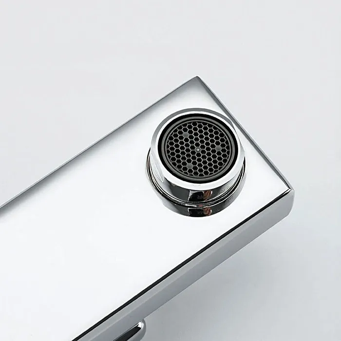 G1018-1 Смеситель для раковины Gappo 
