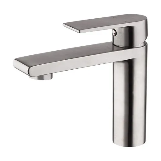 G1099-20 Смеситель для раковины Gappo