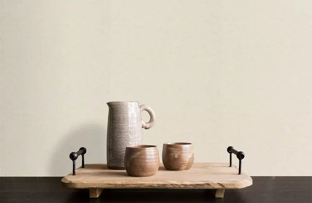 Обои Haute Couture3  2906-25