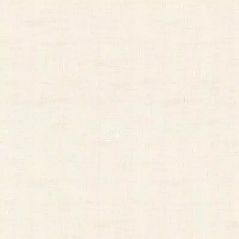 Обои OVK Si 36733-1 (1.06*10.05m)