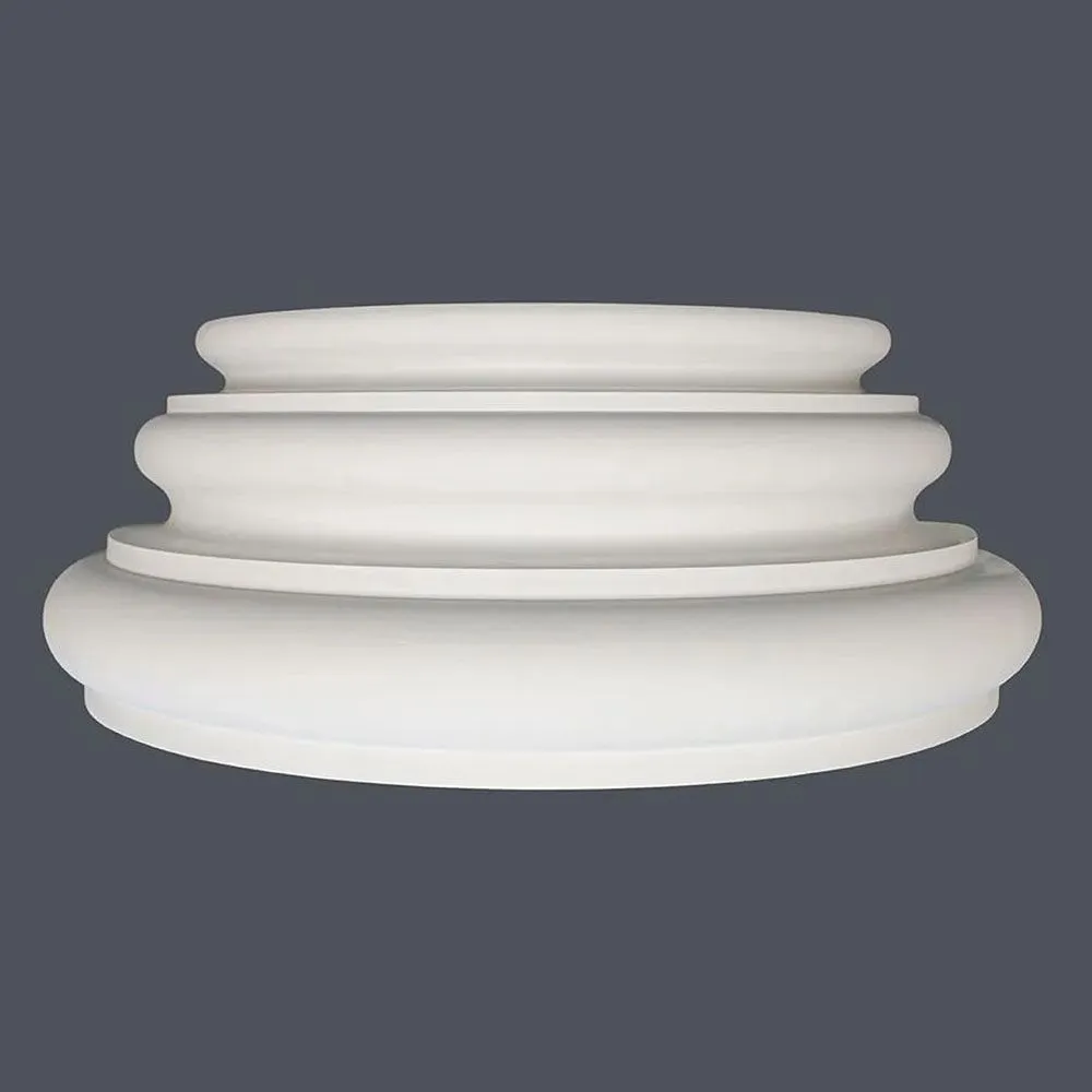 Полубаза N 2040-1 72х26,2х72см *