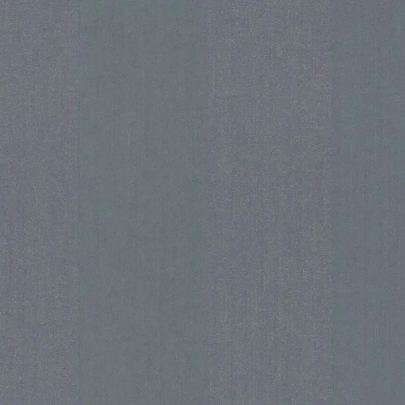 Обои Haute Couture3  2907-62