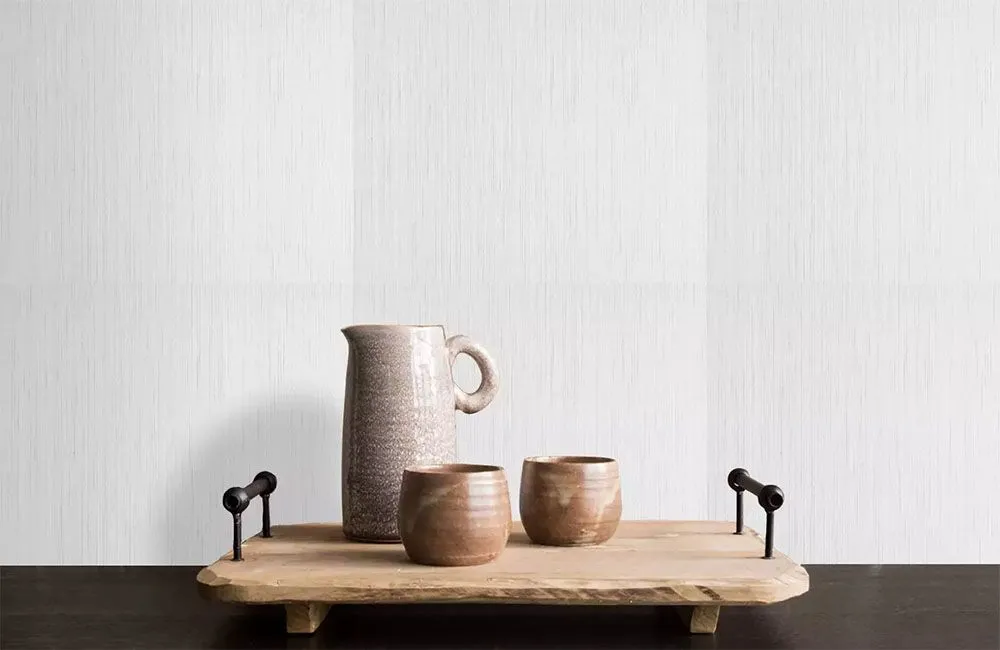 Обои Haute Couture2  2287-65