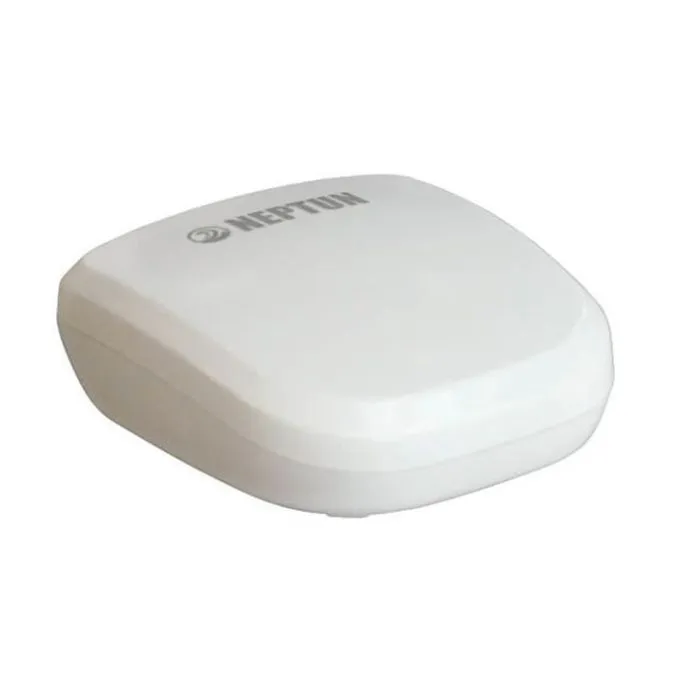 Радиодатчик Neptun Smart 868