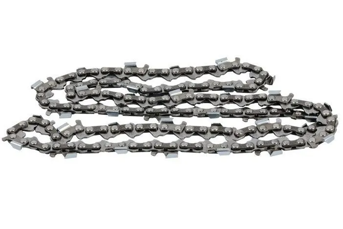 Цепь С6 Huter (14"-3/8-1,3-53для ELS-1800P) 3476
