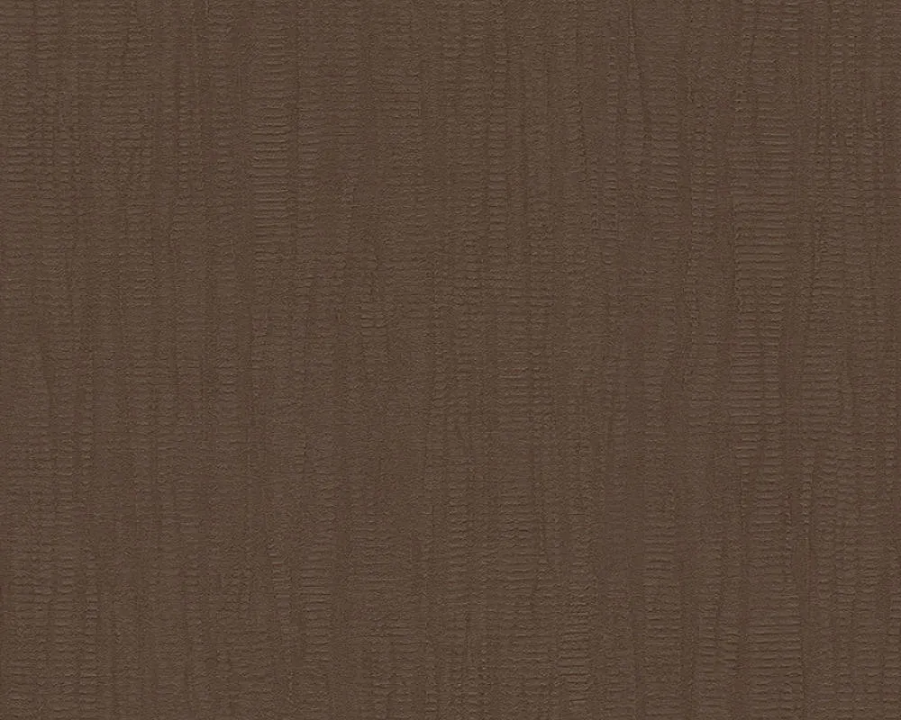 Обои Safiano 34061-7 (0.53*10m)
