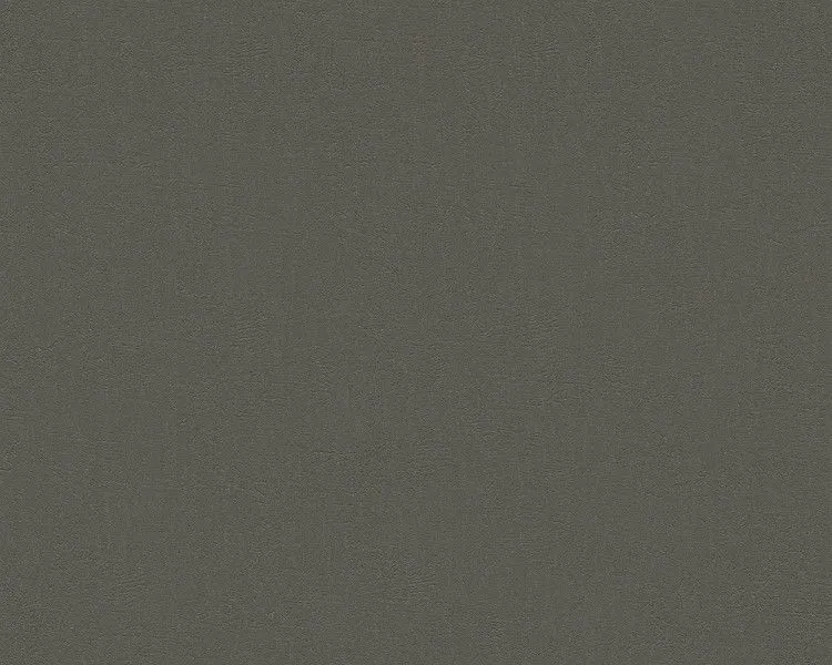 *Обои Fleece Royal 96187-6 (0.53 х 10м)