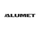 ALUMET