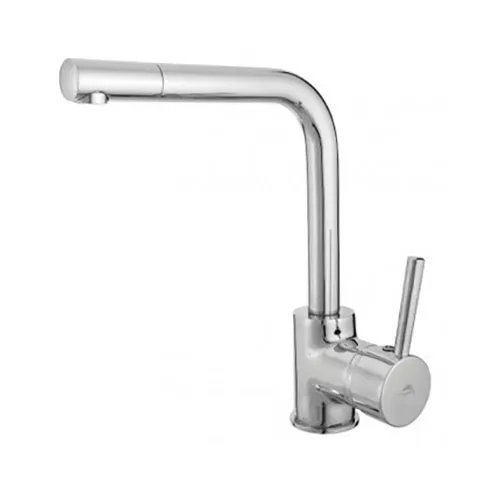 U35008 Ultra-35 Смеситель для кухни Г образный
