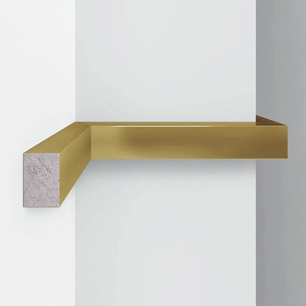 Молдинг DECOMASTER D048-943 (20*30*2900мм)