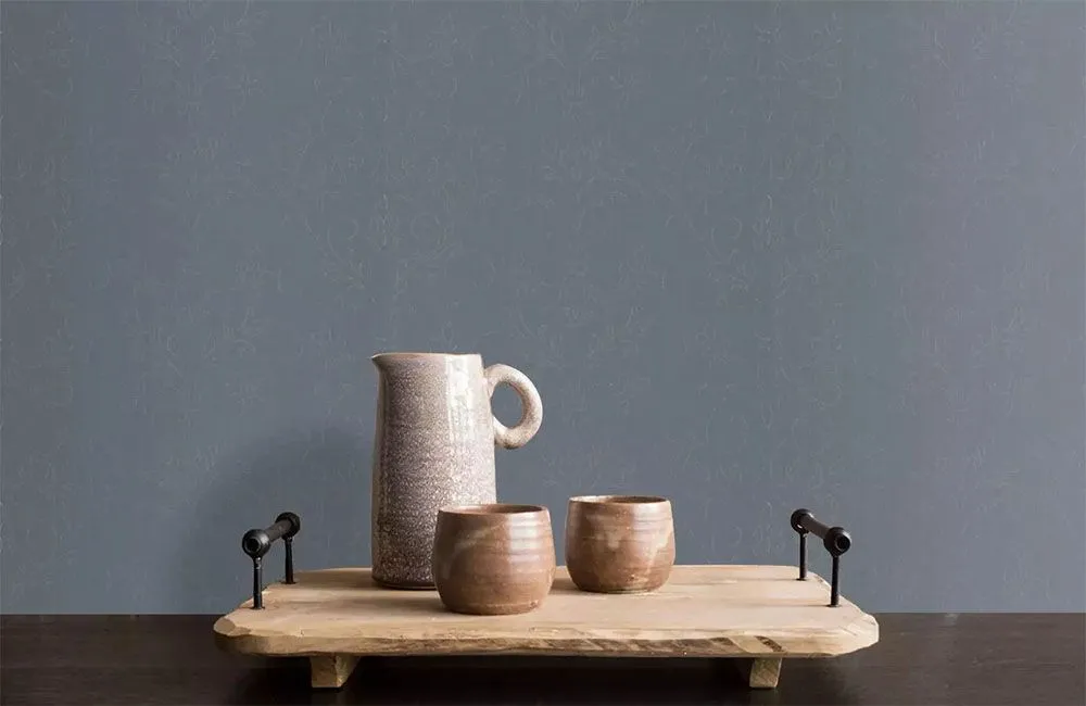 Обои Haute Couture3  2906-63