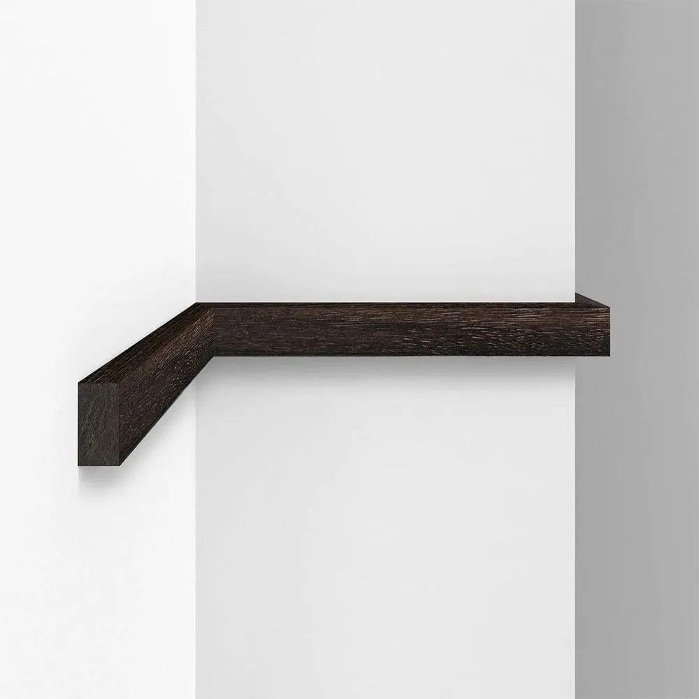 Молдинг DECOMASTER D047-81 (20*10*2900мм)