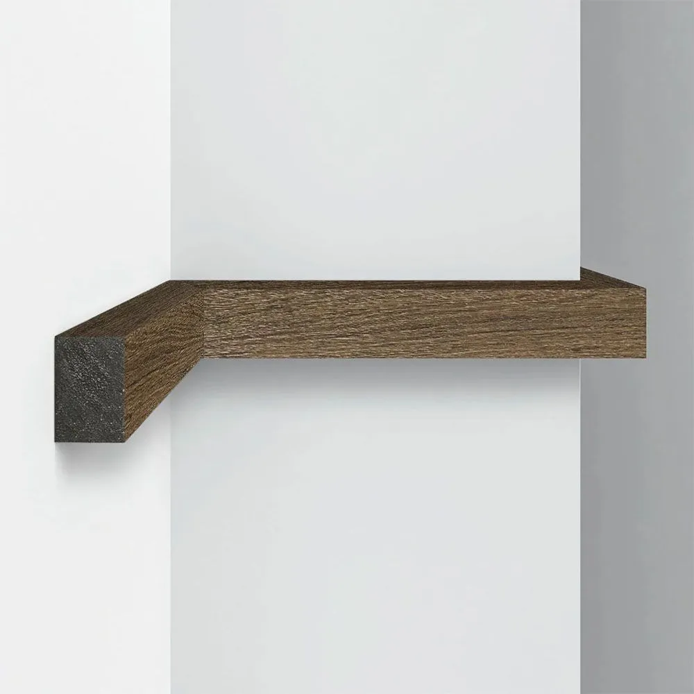 Молдинг DECOMASTER D048-88(20*30*2900мм)