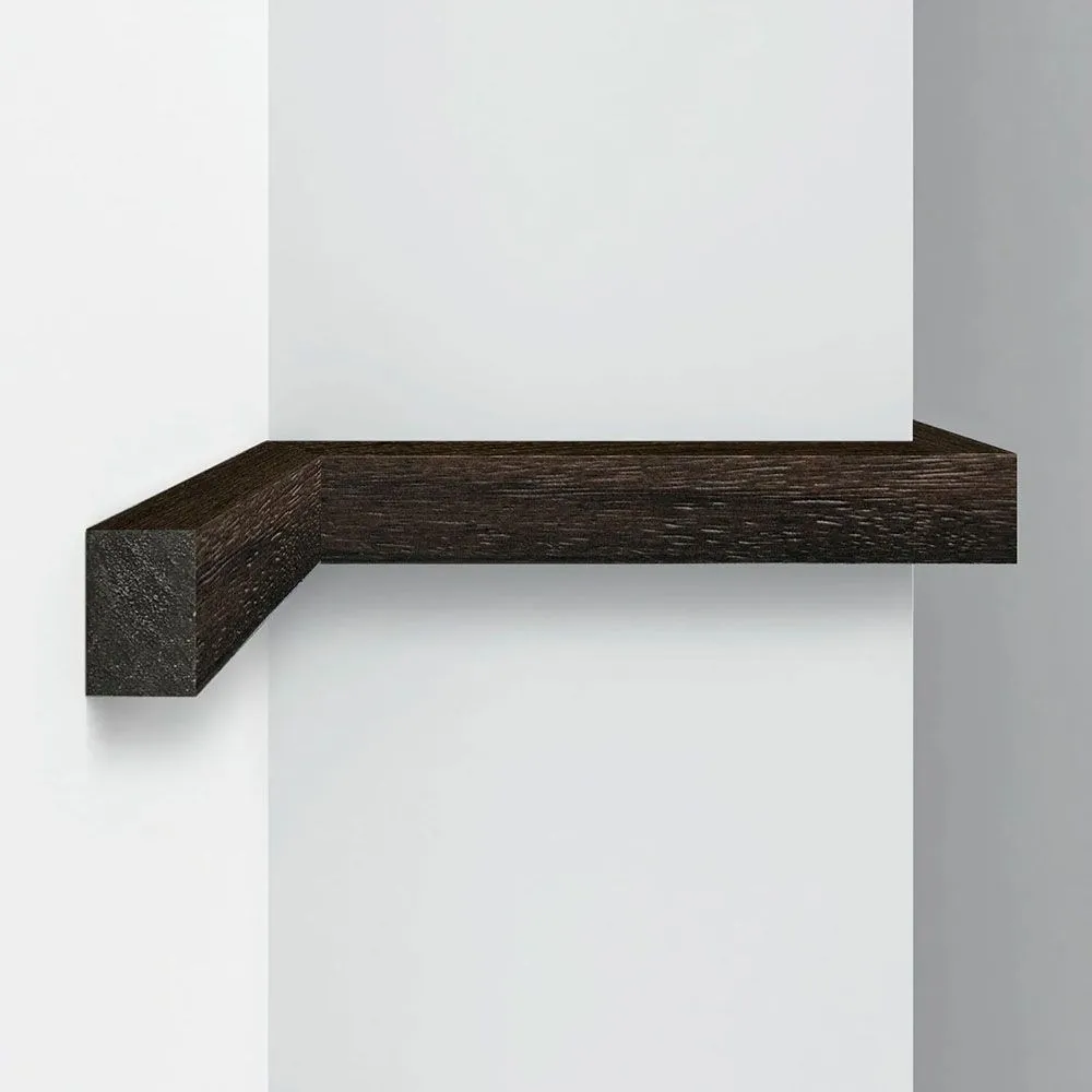 Молдинг DECOMASTER D048-438 (20*30*2900мм)