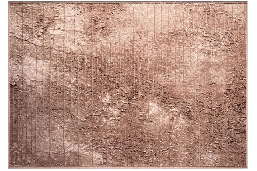 SONATA (Ковер) 2*3 Абстракция беж 22029/110 (HS 10.5 mm)