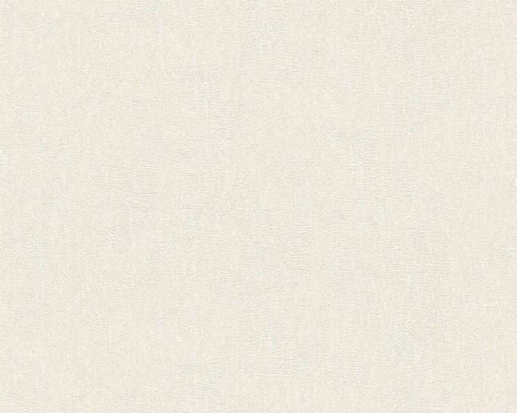 *Обои Fleece Royal 96187-2 (0.53 х 10м)