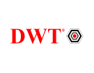 DWT
