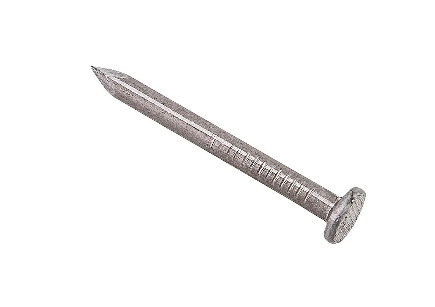 Гвозди строительные 1,2х16 (150 шт) 293610