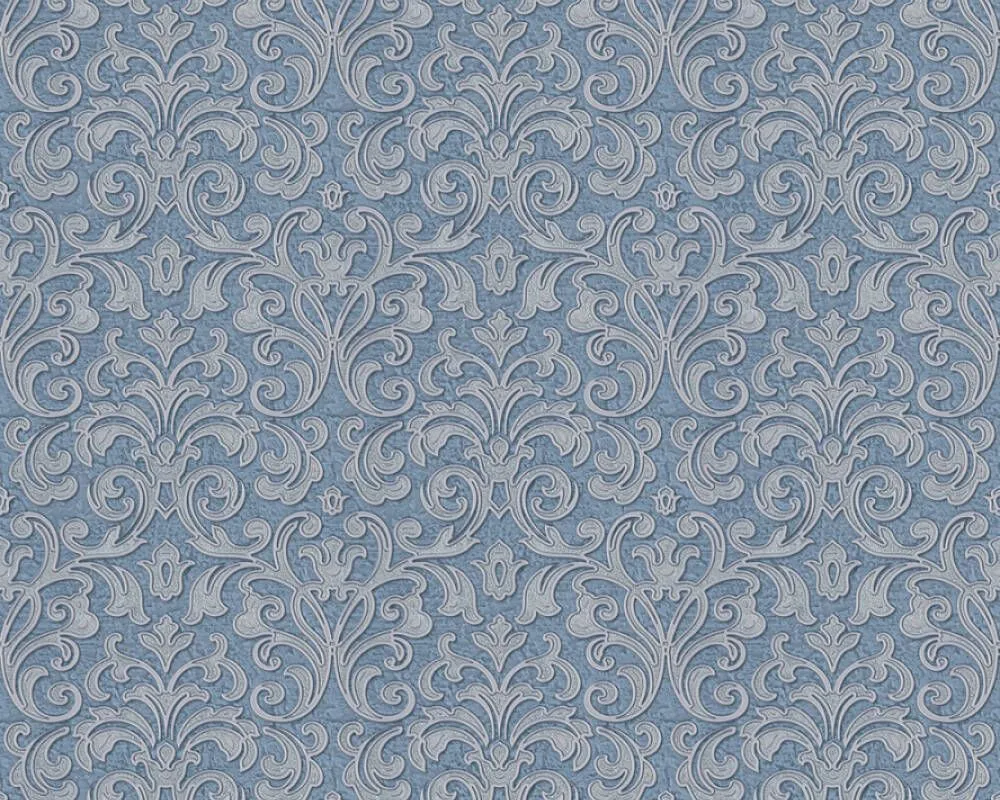 Обои Opulento 36388-6 (1.06*10m)
