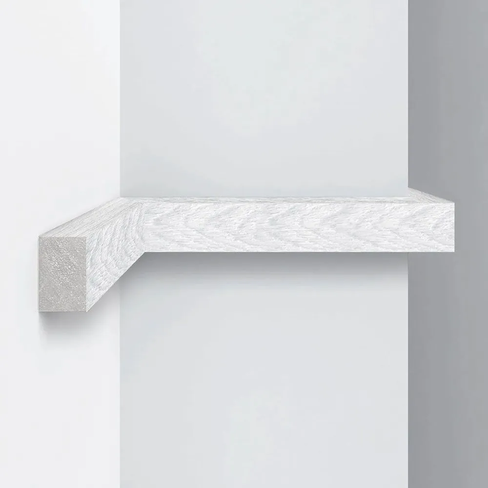 Молдинг DECOMASTER D048-84 (20*30*2900мм)