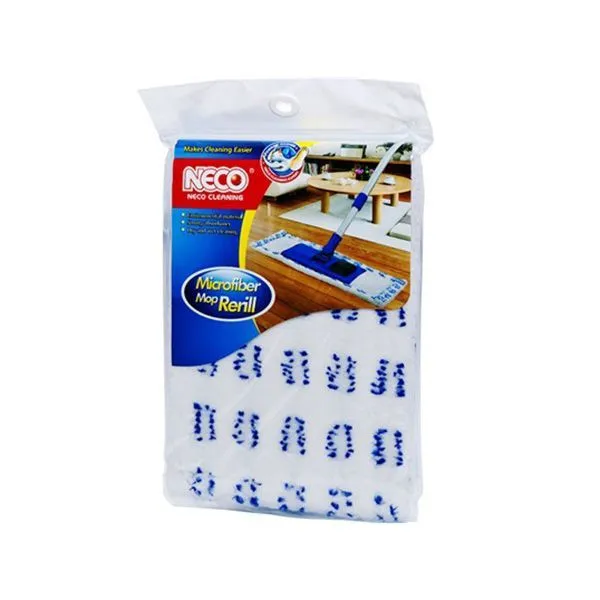 Полотно для швабры 40см, 15-4536-11