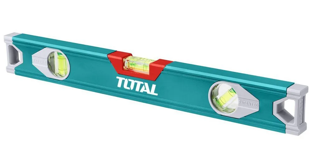 Уровень 800мм TMT28016 "TOTAL"