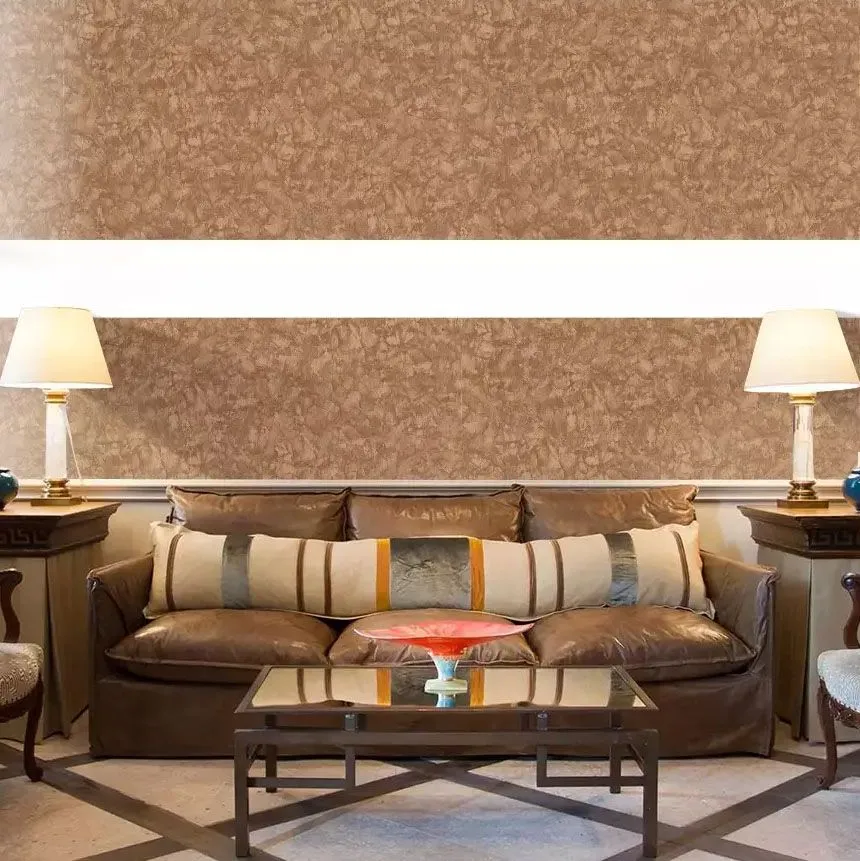 Обои Temptation 95970-7 (1.06 х 10,05м)