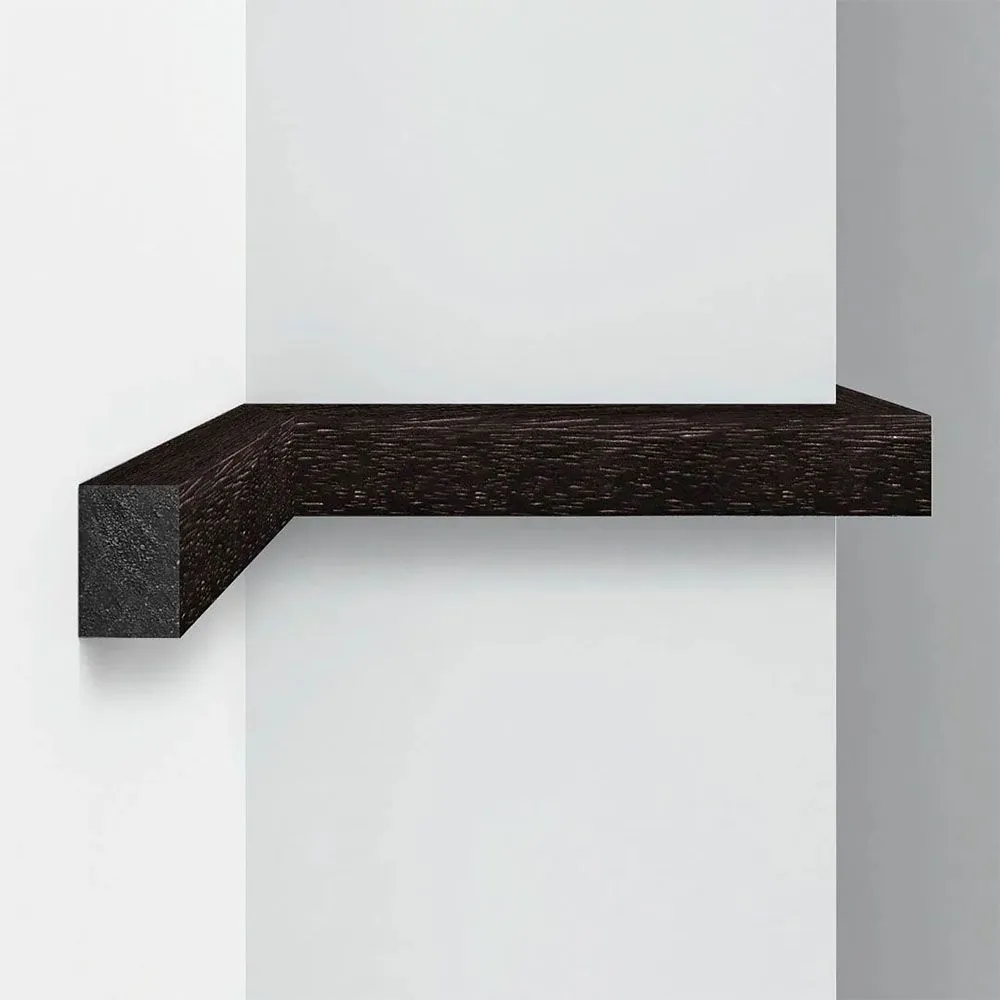 Молдинг DECOMASTER D048-433 (20*30*2900мм)